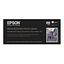 Epson Matt - Rolle (111,8 cm x 12,2 m) 1 Rolle(n)