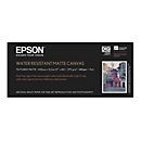 Epson Matt - Rolle (43,2 cm x 12,2 m) 1 Rolle(n)