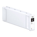 Epson - mattschwarz - original - Tintenpatrone