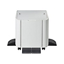 Epson - MFP-Unterschrank - für WorkForce Pro RIPS WF-C879, WF-C878, WF-C879