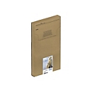 Epson Multipack 26XL EasyMail - 4er-Pack - 41.3 ml - XL - Schwarz, Gelb, Cyan, Magenta - original