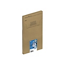 Epson Multipack 27 EasyMail - 3er-Pack - Gelb, Cyan, Magenta - original - Tintenpatrone