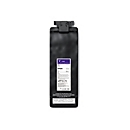 Epson P-Series 64 Violet IIPS Ink - Original - Tintenpatrone