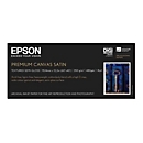 Epson PremierArt Water Resistant Canvas - Glänzend - 465 Mikron - Roll (152.4 cm x 12.2 m)