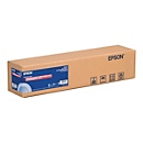Epson Premium - Glänzend - Roll (61 cm x 30,5