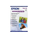 Epson Premium - Glänzend - Super A3/B (330 x