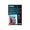Epson Premium Semigloss Photo Paper - Halbglänzend
