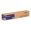 Epson Premium Semigloss Photo Paper - Halbglänzend - Roll (61 cm x 30,5 m)