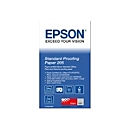 Epson Proofing Paper Standard - Rolle (111,8