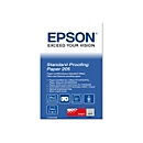 Epson Proofing Paper Standard - Rolle A1 (61,0 cm x 50 m)
