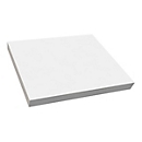 Epson Proofing Paper White Semimatte - Seidenmatt - A3 plus (329 x 423 mm)