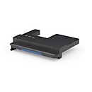 Epson Randlose Tintenerhaltungsbox - für SureColor P6570