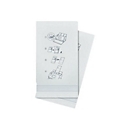 Epson Reisepassbogen - für Epson DS-30000