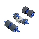 Epson Roller Assembly Kit - Scanner-Rollenkit