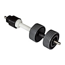 Epson Scanner-Abstandsrolle - für Epson DS-30000