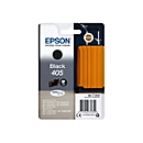 Epson Singlepack Black 405 DURABrite Ultra Ink - Original - Tintenpatrone