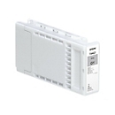 Epson Singlepack Light Black T44Q740 UltraChrome PRO 12 350ml - 350 ml - 1 pièce(s)