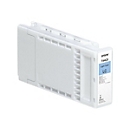 Epson Singlepack Light Cyan T44Q540 UltraChrome PRO 12 350ml - 350 ml - 1 pièce(s)