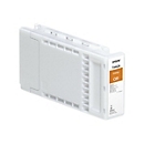 Epson Singlepack Orange T44QA40 UltraChrome PRO 12 350ml - 350 ml - 1 pièce(s)
