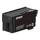 Epson Singlepack UltraChrome XD2 Black T40D140(80ml) - Encre à pigments - 80 ml - 1 pièce(s)