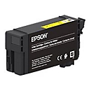 Epson Singlepack UltraChrome XD2 Yellow T40D440(50ml) - Encre à pigments - 50 ml - 1 pièce(s)