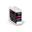 Epson Singlepack Vivid Magenta T46S3 - Original - Ink Cartridge