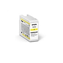Epson Singlepack Yellow T47A4 UltraChrome Pro - 1 pièce(s)