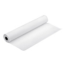 Epson Singleweight Matte - Matt - Rolle A1 (61 cm x 40 m)