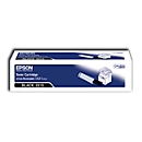 EPSON SO50319 Toner schwarz, original