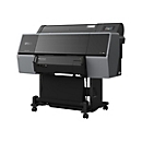 Epson SureColor SC-P7500 - 610 mm (24") Großformatdrucker - Farbe - Tintenstrahl - Rolle (61 cm) - 1200 x 2400 dpi