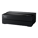 Epson SureColor SC-P900 - imprimante - couleur - jet d'encre