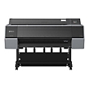 Epson SureColor SC-P9500 - 1118 mm (44") Großformatdrucker - Farbe - Tintenstrahl - Rolle (111,8 cm) - 1200 x 2400 dpi