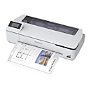 Epson SureColor SC-T2100 - ohne Standfuß - Großformatdrucker - Farbe - Tintenstrahl