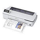 Epson SureColor SC-T3100N - Großformatdrucker - Farbe - Tintenstrahl