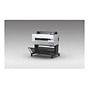Epson SureColor SC-T3405 - mit Ständer - Großformatdrucker - Farbe - Tintenstrahl
