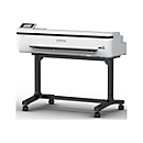 Epson SureColor SC-T5100M - Multifunktionsdrucker - Farbe