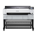 Epson SureColor SC-T5400M - Multifunktionsdrucker - Farbe