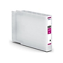 Epson T04B3 - 39 ml - Größe XL - Magenta - original