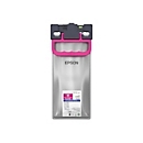Epson T05A - Mit hoher Kapazität - Magenta - original - Tintenpatrone - für WorkForce Pro RIPS WF-C879, WF-C878, WF-C879