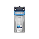 Epson T05A - XL - Cyan - original - Tintenpatrone