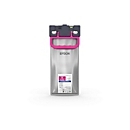 Epson T05A3 - XL - Magenta - original - Tinten-Packung