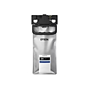 Epson T11N1 - Größe XL - Schwarz - original