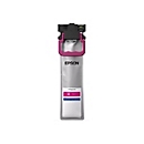 Epson T11N3 - Größe XL - Magenta - original