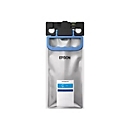 Epson T11P2 - Größe XXL - Cyan - original - Tinten-Packung