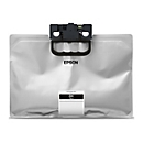 Epson T12F1 - Größe XXL - Schwarz - original