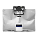 Epson T13L1 - Größe XL - Schwarz - original - Tinten-Packung