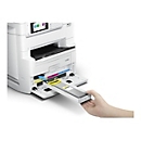 Epson T13L4 - Größe XL - Gelb - original - Tinten-Packung