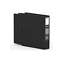 Epson T13X1 - XL - Schwarz - original - Tintenpatrone