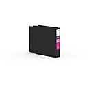 Epson T13X3 - XL - Magenta - original - Tintenpatrone