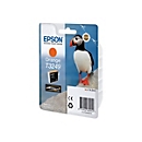 Epson T3249 - orange - original - Tintenpatrone
